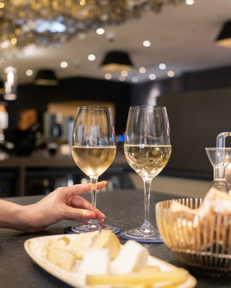 バカラ Lafayette ラファイエット Sevigne セピーヌ 4点 専用‼️バカラ